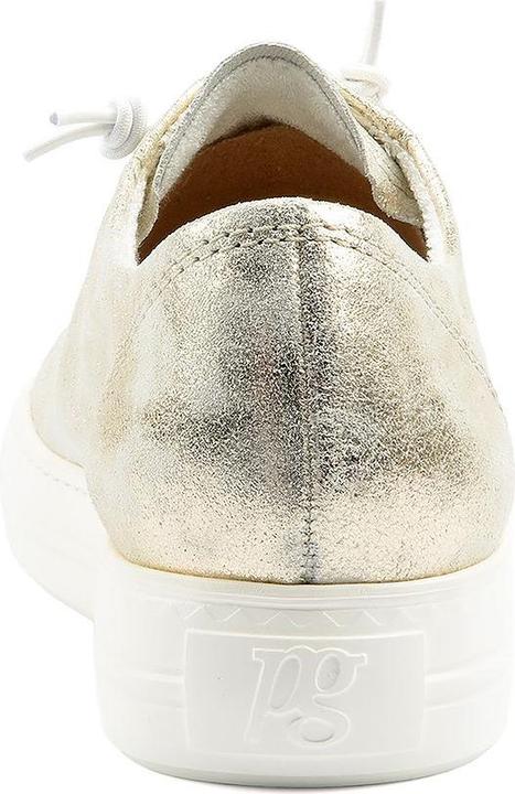 Produktbild Paul Green Sneaker (38.5)