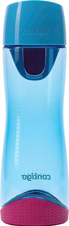 Produktbild Contigo Swish (0.50 l)