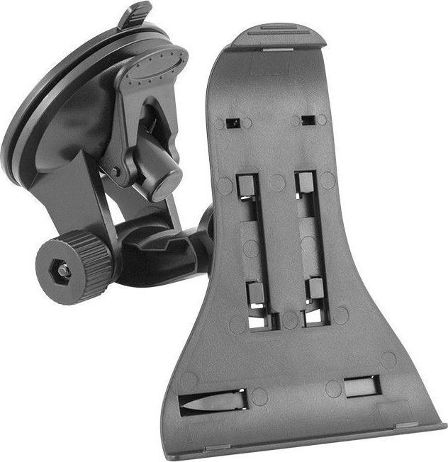 Immagine prodotto Navitel E700 (7")