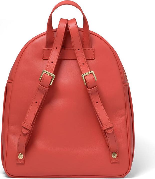 Actual product image Braccialini B17205 (2.31 l)