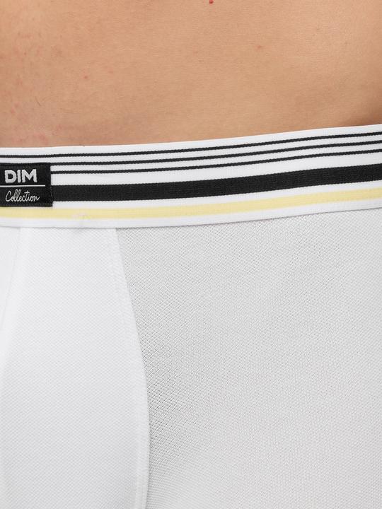 Produktbild DIM Boxer Smart (M, Einzelpack)