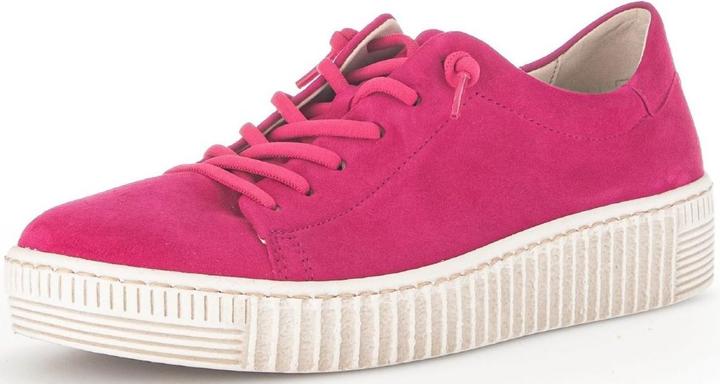 Produktbild Gabor Sneaker 23.331.10 (38.5)