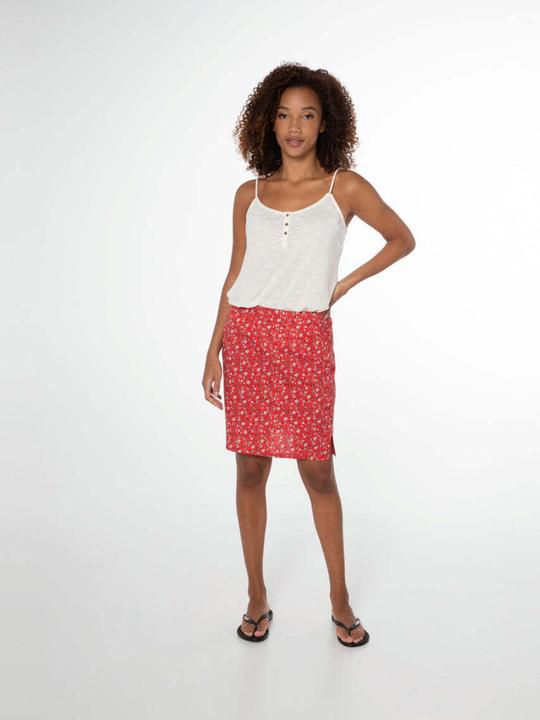 Produktbild Protest SKIRT PRTURZELINA skirt (42)