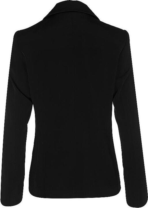 Immagine prodotto Riani Blazer (46)
