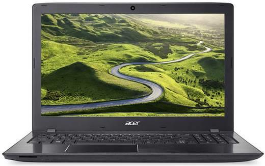 Produktbild Acer Aspire E15 (15.60", Intel Core i5-8250U, 8 GB, 128 GB, CH)