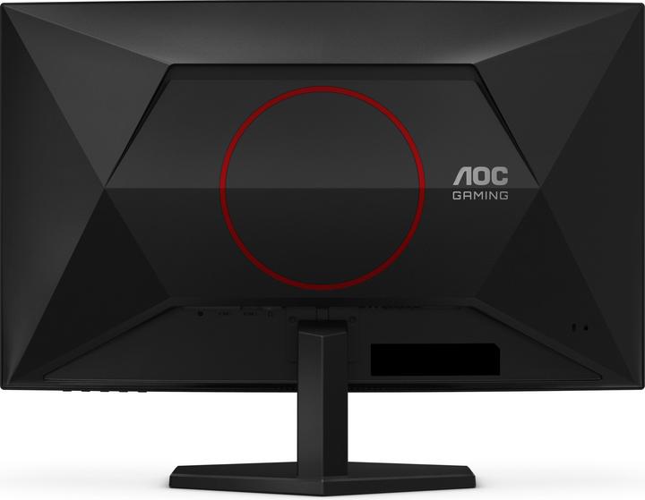 Immagine prodotto AOC C27G42E (1920 x 1080 pixel, 27")