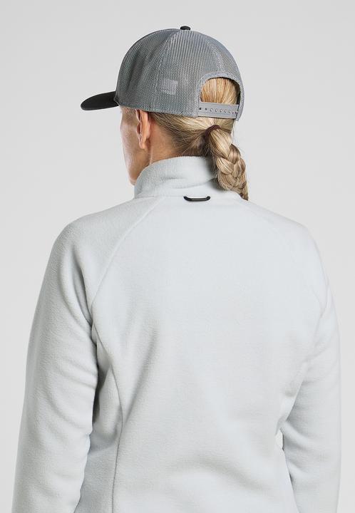 Image du produit Jack Wolfskin Brand Cap (Taille unique)