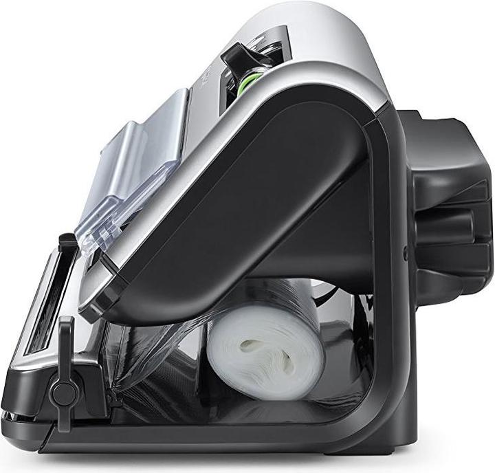 Actual product image FoodSaver Ffs006x