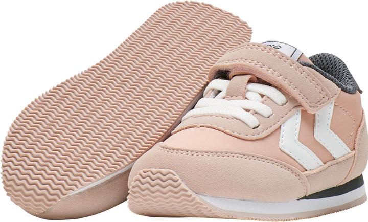 Immagine prodotto hummel Reflex Infant (23)