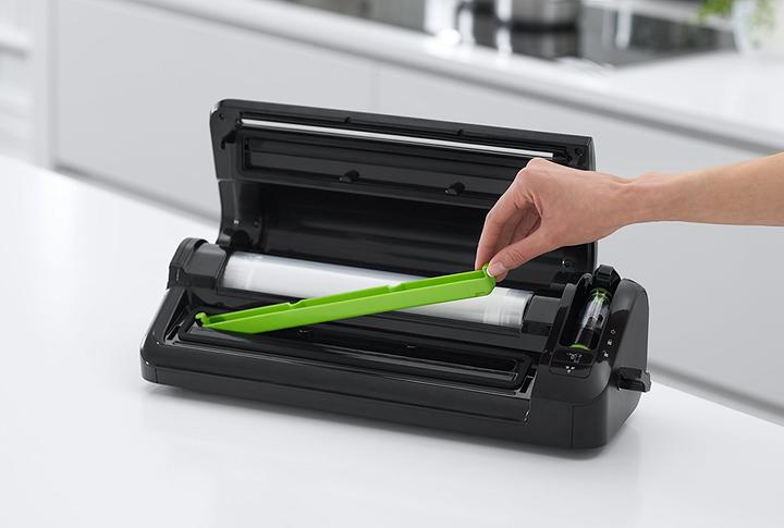Produktbild FoodSaver Ffs017x