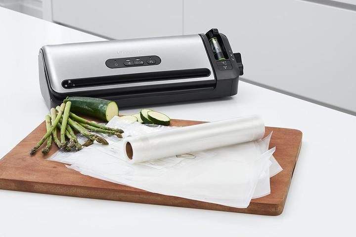 Produktbild FoodSaver Ffs017x