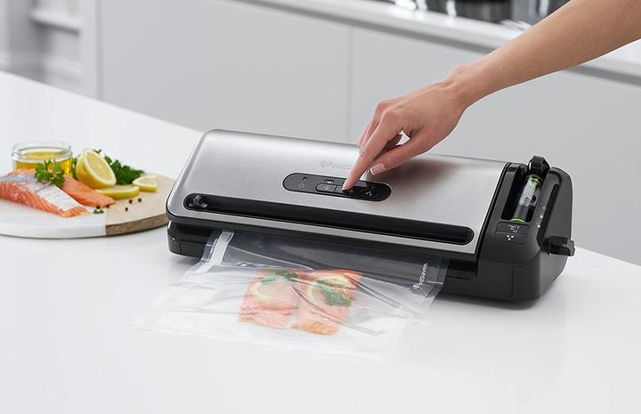 Produktbild FoodSaver Ffs017x