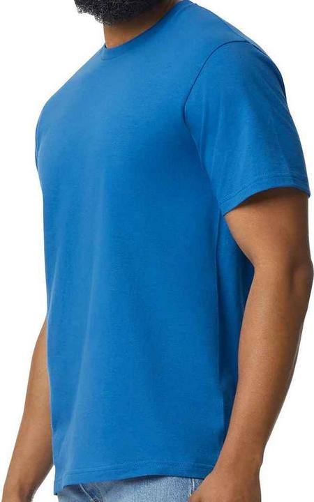 Produktbild Gildan TShirt Leicht (L)