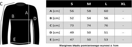 Immagine prodotto Tommy Hilfiger Giacca Mom Cls da donna (M)