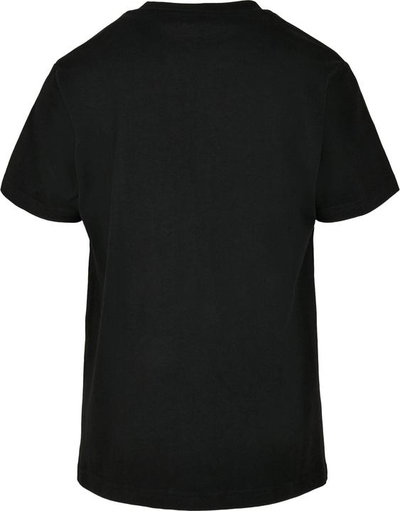 Image du produit Urban Classics Tee Star Wars Blue Logo pour enfants (146)