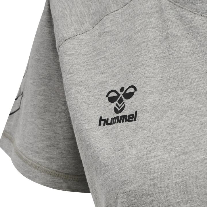 Produktbild hummel Cima Xk T-Shirt S/S Woman (XL)