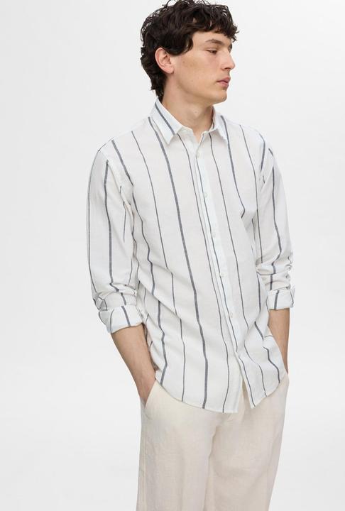 Immagine prodotto Selected Homme Camicia slim fit (M)