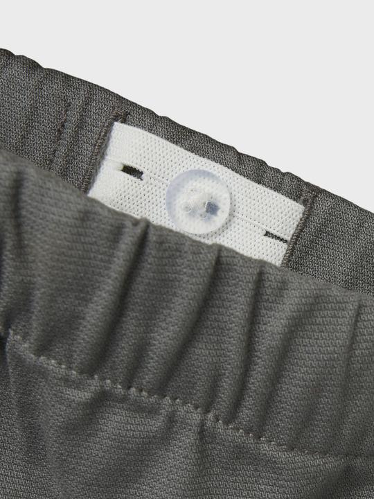 Actual product image Name it Loose Fit Trousers (56)