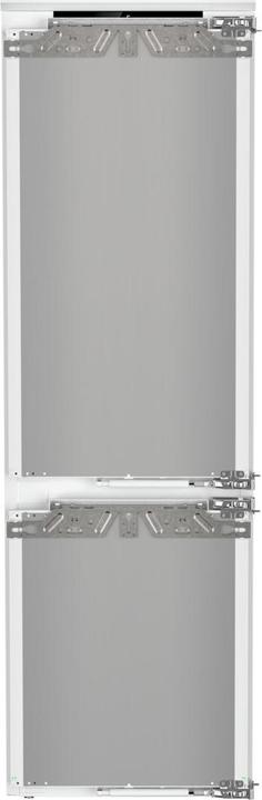 Produktbild Liebherr ICNc5123-22 (253 l)