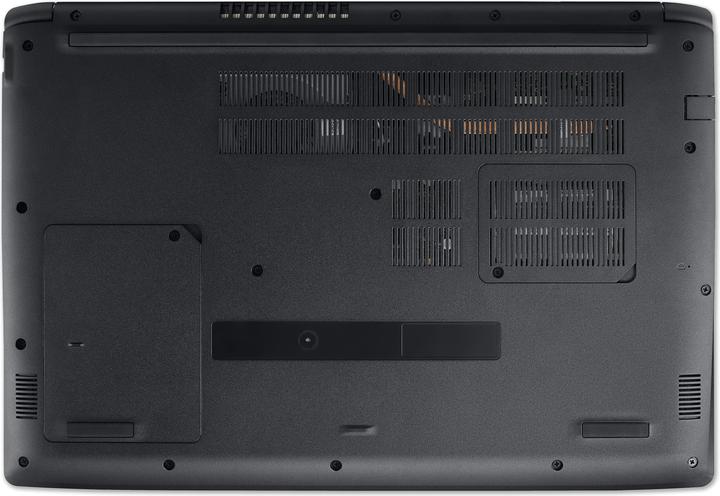 Produktbild Acer Aspire 5 (A515-51-572M) (15.60", Intel Core i5-7200U, 8 GB, 256 GB, CH)