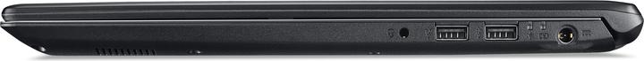 Produktbild Acer Aspire 5 (A515-51-572M) (15.60", Intel Core i5-7200U, 8 GB, 256 GB, CH)