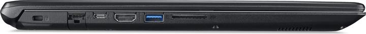 Produktbild Acer Aspire 5 (A515-51-572M) (15.60", Intel Core i5-7200U, 8 GB, 256 GB, CH)