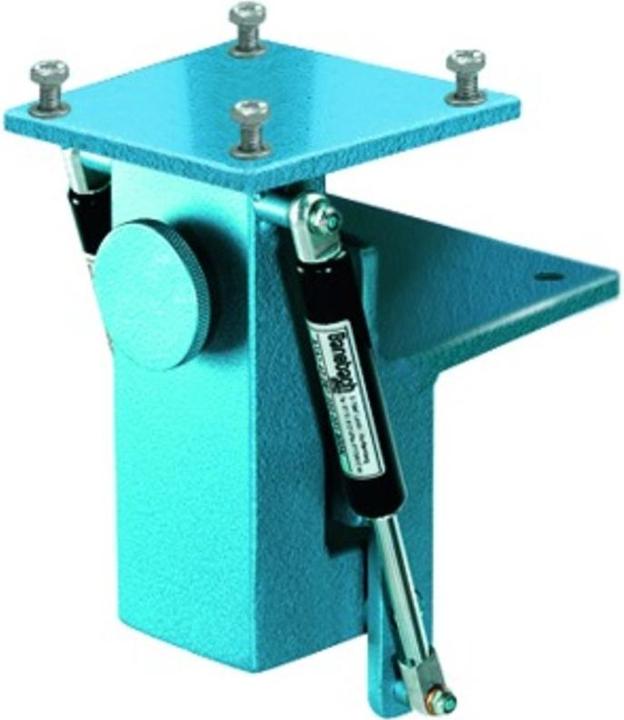 Immagine prodotto Heuer Dispositivo pieghevole KLAPP (120 mm)