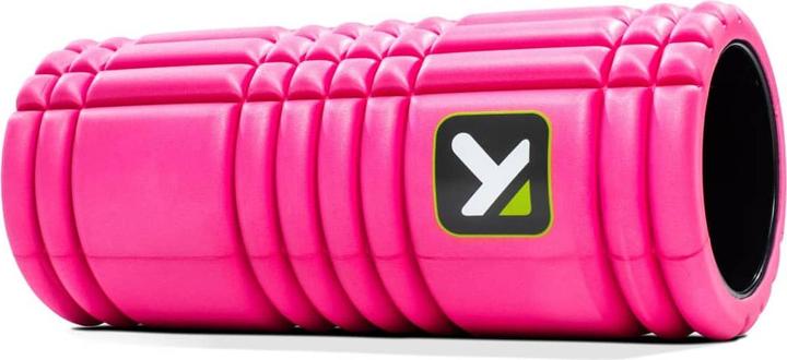 Produktbild Trigger Point Grid Foam Roller