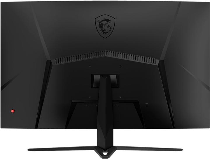 Produktbild MSI G32C4XDE (1920 x 1080 Pixel, 31.50")