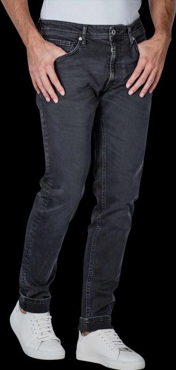 Produktbild Pepe Jeans 10021166 (W31/L32)