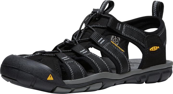 Actual product image Keen Clearwater Cnx (47.5)