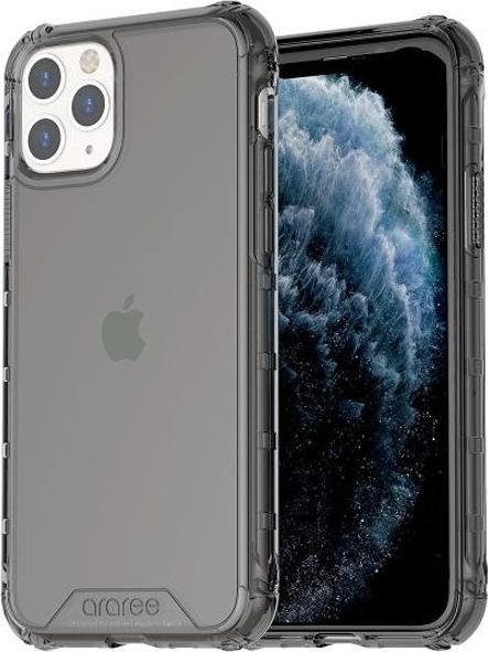 Image du produit Araree Coque de la série Mach (Apple iPhone 11 Pro)
