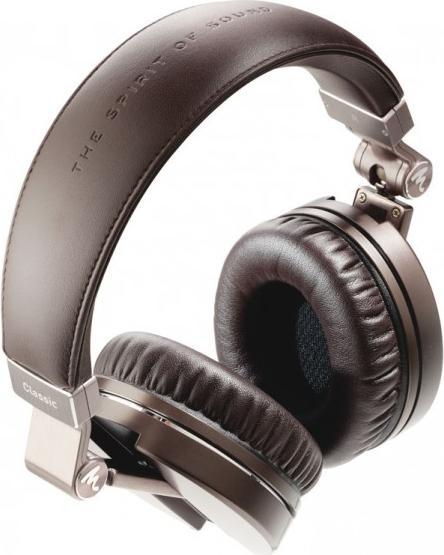Produktbild Focal Spirit One Classic (Kabelgebunden)