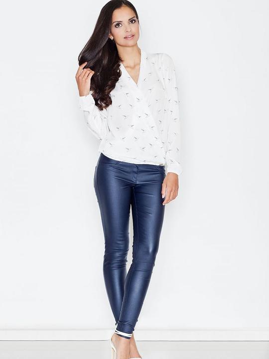 Figl Bluse (S)