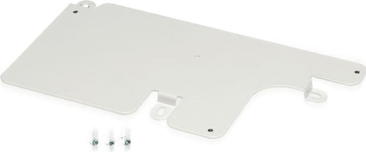 Epson Montageplatte (Decke)