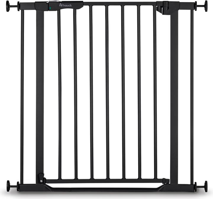 Hauck Clear Step Autoclose 2 (75 cm)