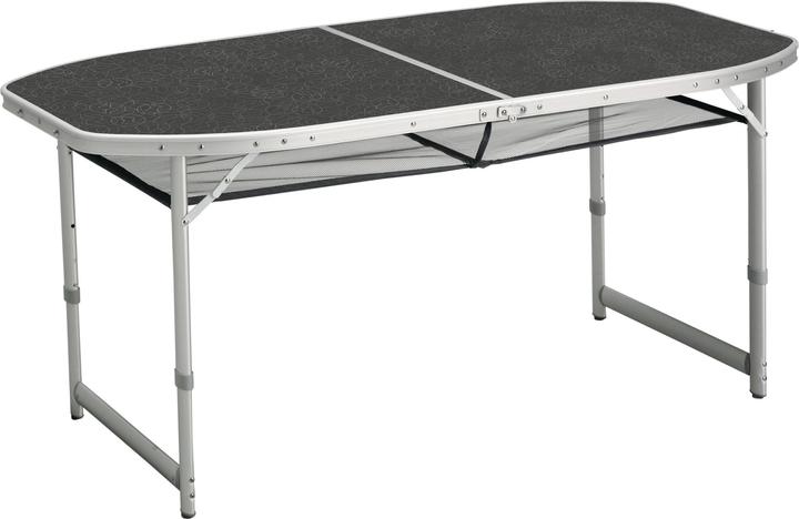 Actual product image Outwell Hamilton
