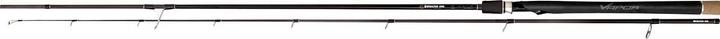 Produktbild Quantum Vapor Detector Extreme Jigging (Fliegenrute, 190 cm)