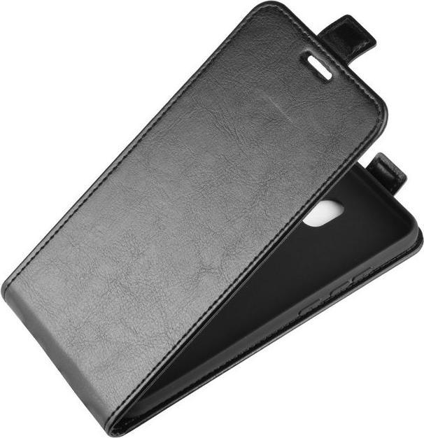 Image du produit MU Classic Housse en cuir Flipcase (Xiaomi Redmi 8A)