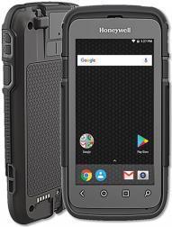 Produktbild Honeywell Dolphin CT60 XP (1D-Barcodes)