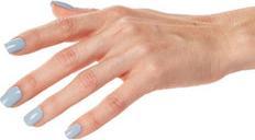 Immagine prodotto Ardell 1 Step Gel Polish Serene Skies 10 ml (Cieli sereni)