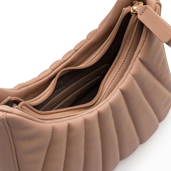 Produktbild L.Credi Melody Schultertasche 27 cm