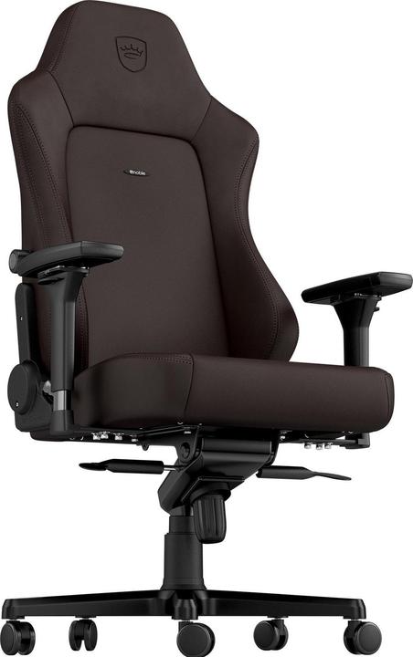 Immagine prodotto noblechairs Hero - Edizione Java