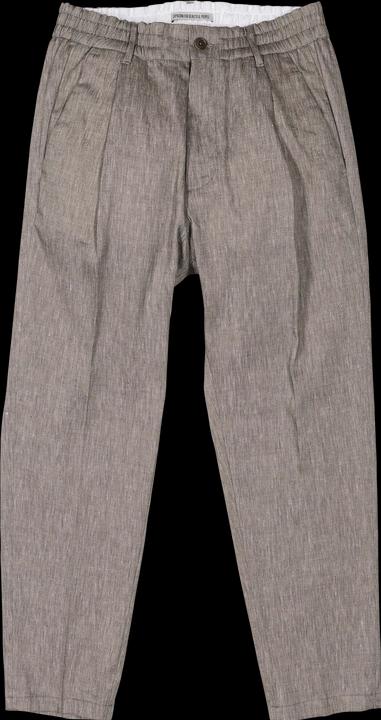 Produktbild Drykorn Leinenchino CHASY (W32/L34)