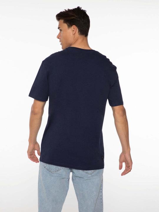 Produktbild Protest Isiah T-Shirt Isiah (XS)