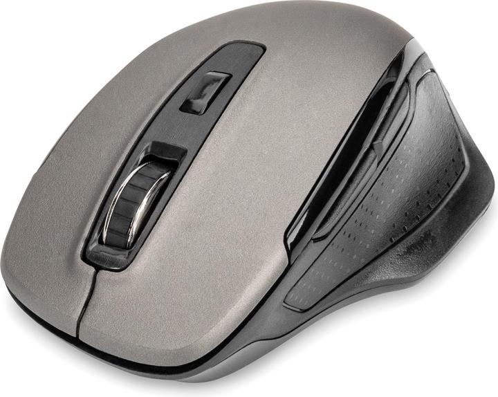 Actual product image Digitus Table mount (Wireless)