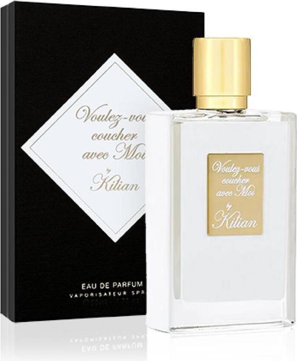 By Kilian Voulez-Vous Coucher Avec Moi (Eau de Parfum, 50 ml)