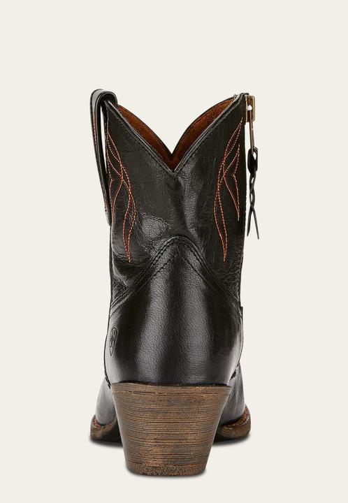 Produktbild Ariat Darlin (41)