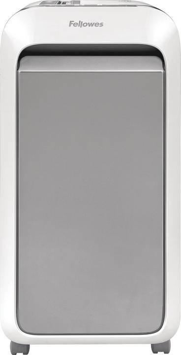 Immagine prodotto Fellowes Powershred LX221 (Microtaglio)