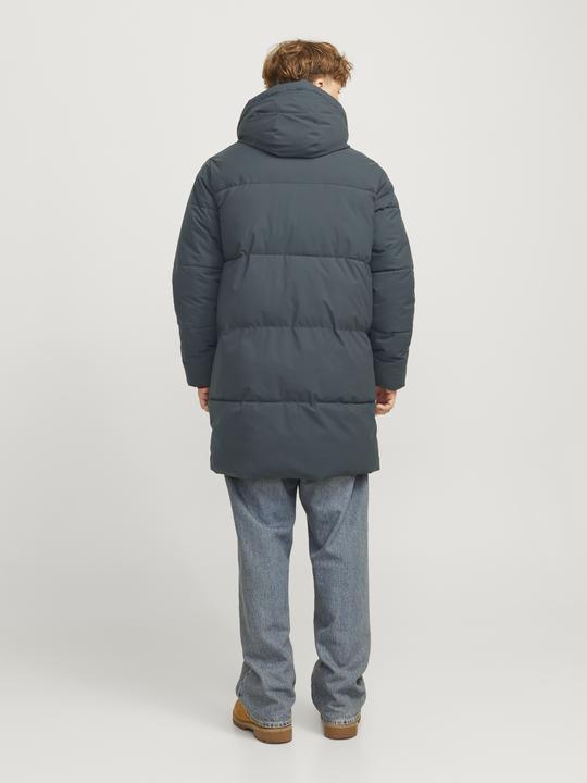 Produktbild Jack & Jones Steppjacke Steppjacke (M)